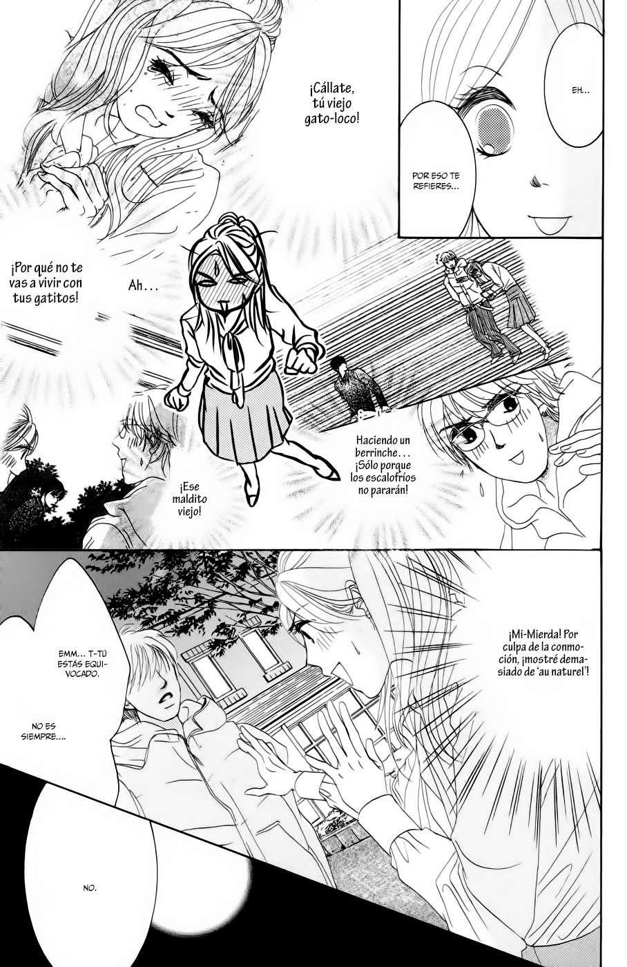 Capitulo 48 page 6