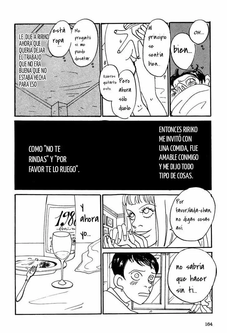 Capitulo 5 page 18
