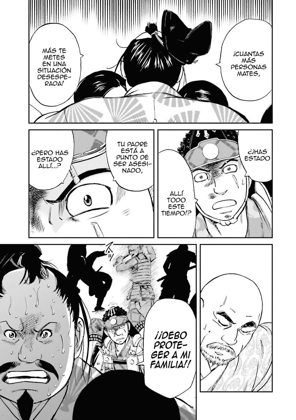 Capitulo 15 page 42