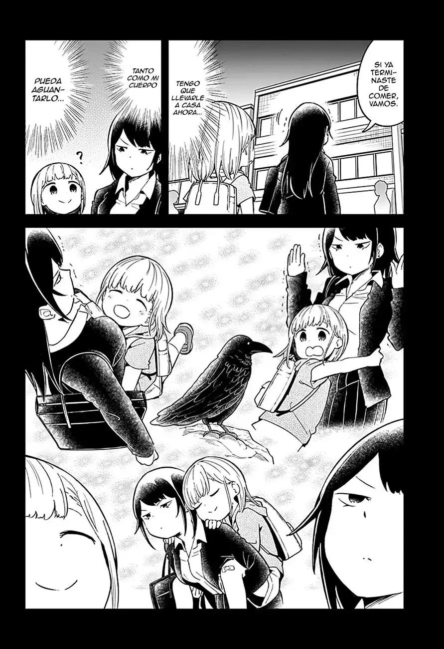 Capitulo 81 page 12