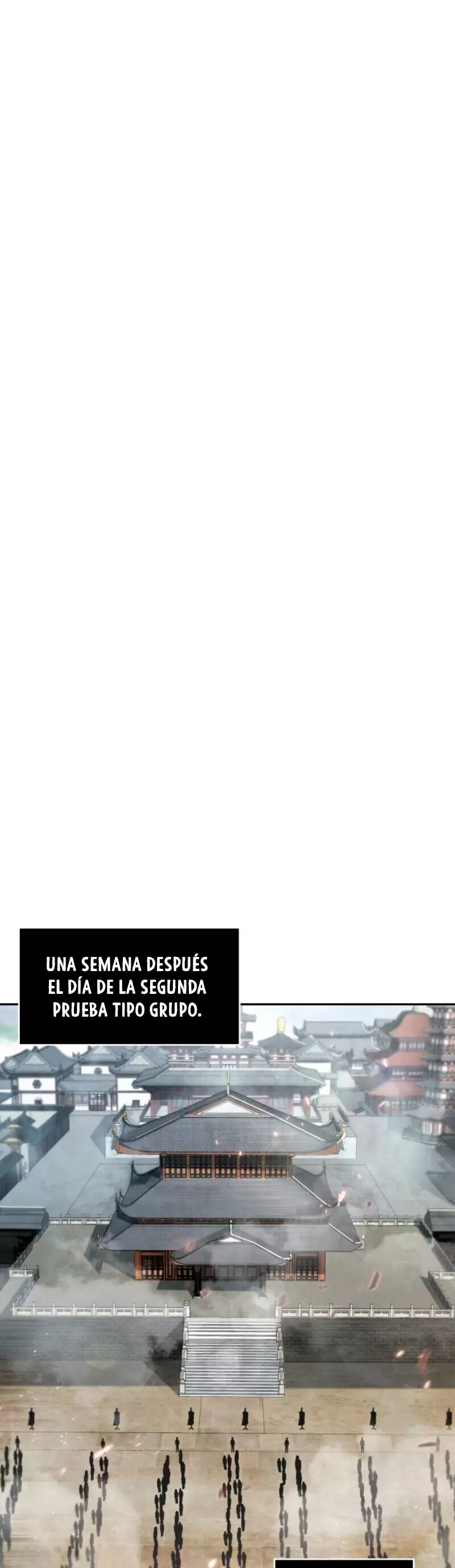 Capitulo 22 page 22
