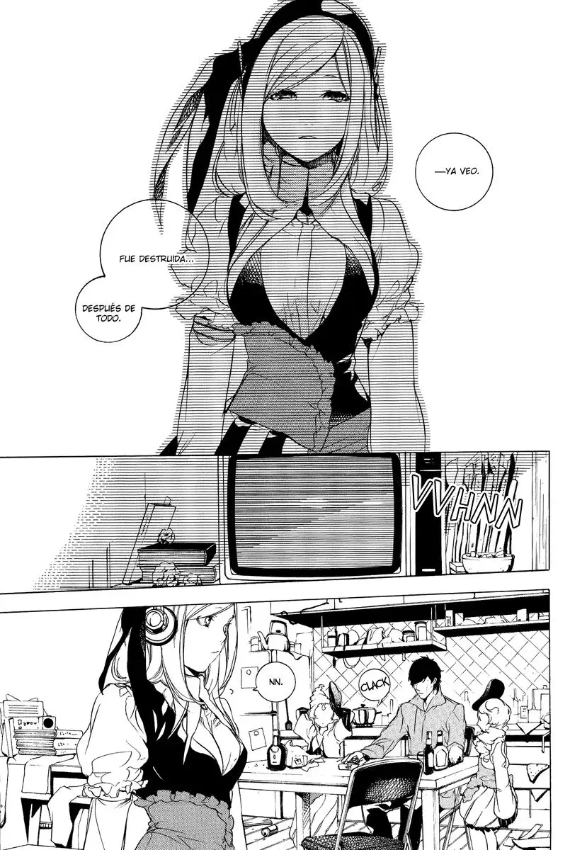 Capitulo 4 page 10