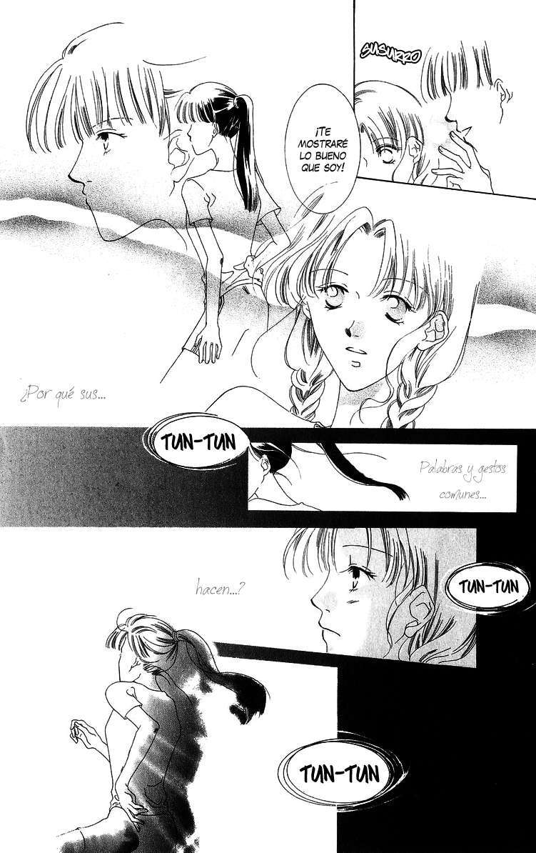 Capitulo 4.1 page 17