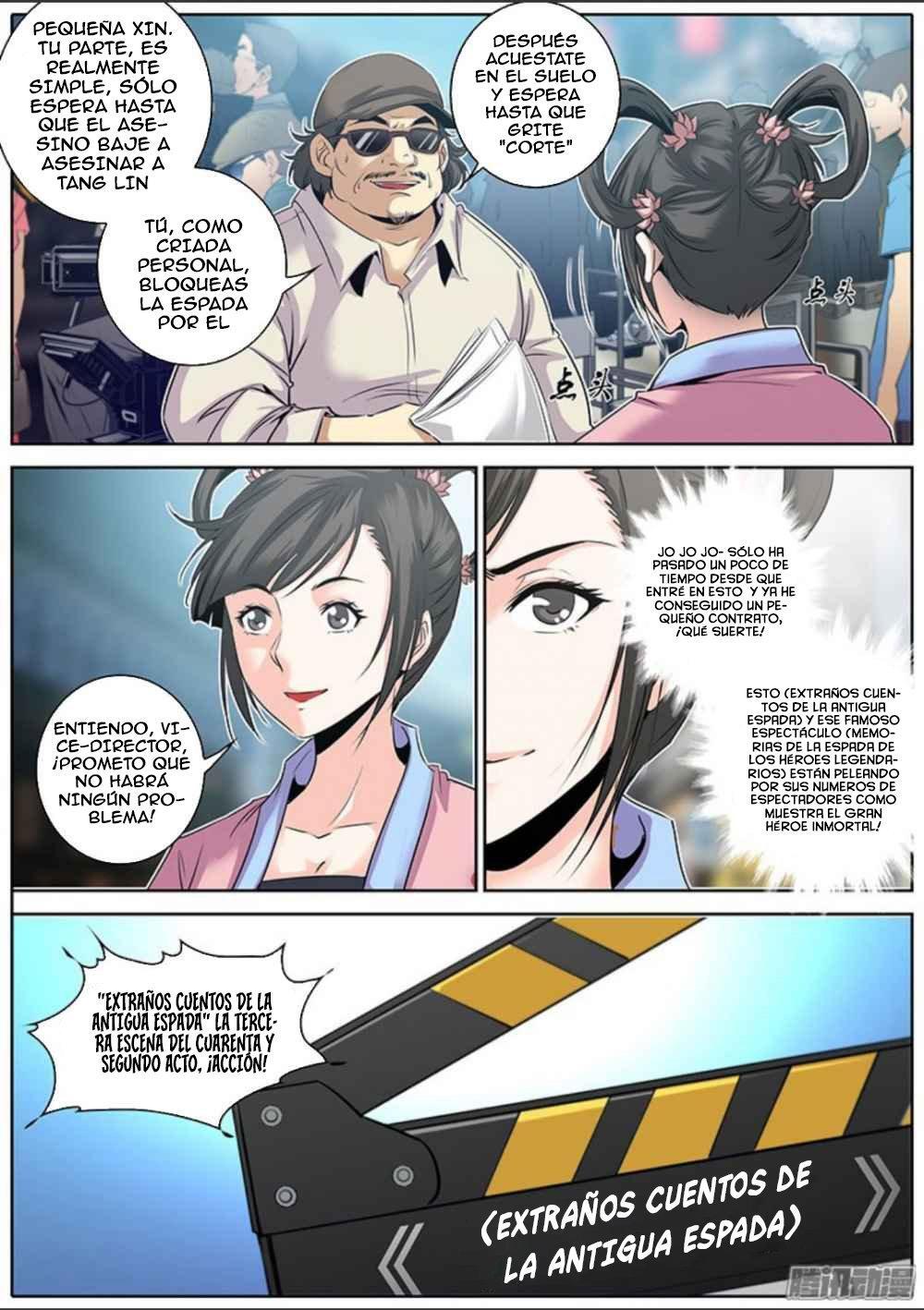 Capitulo 13 page 12