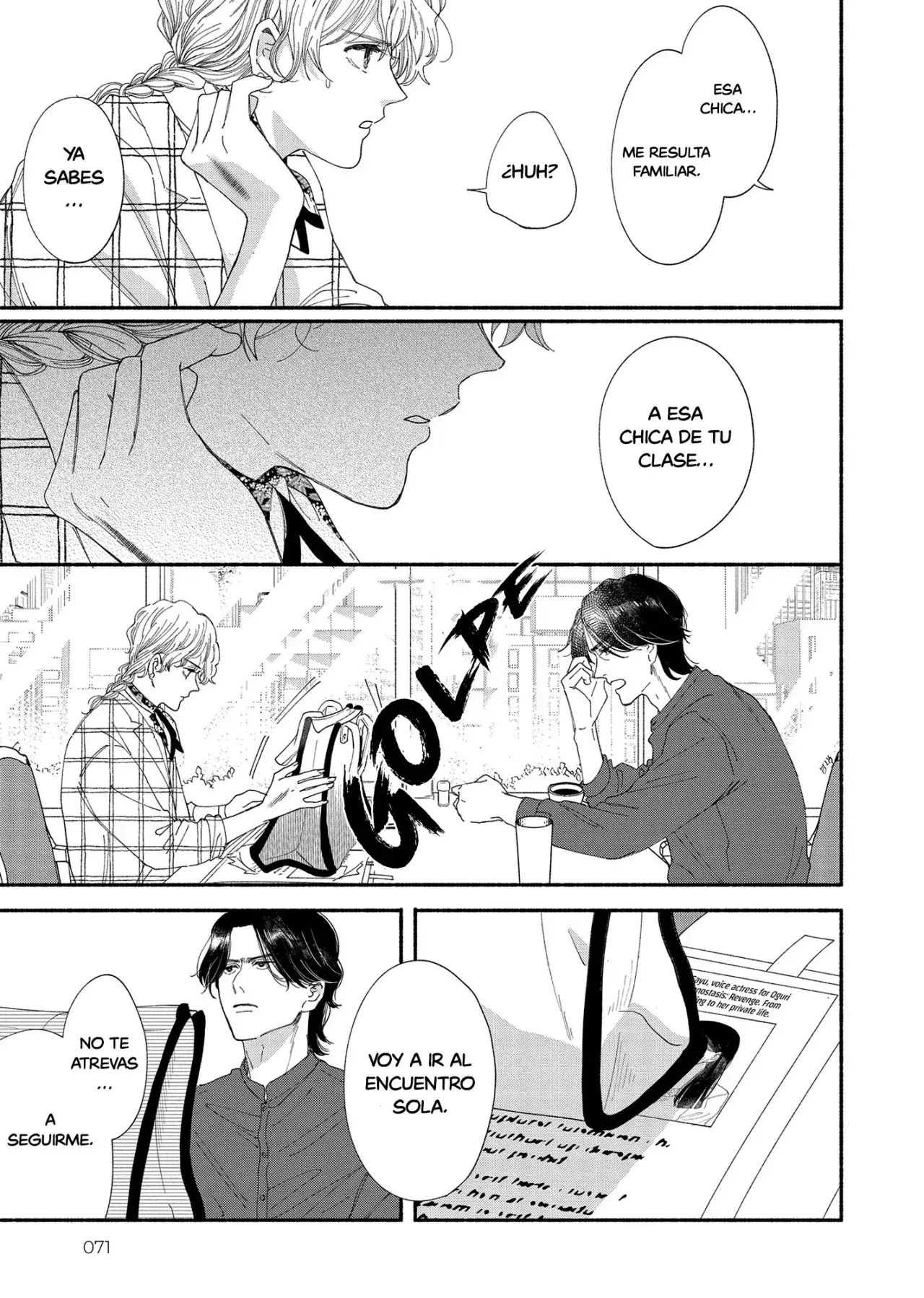 Capitulo 2 page 18