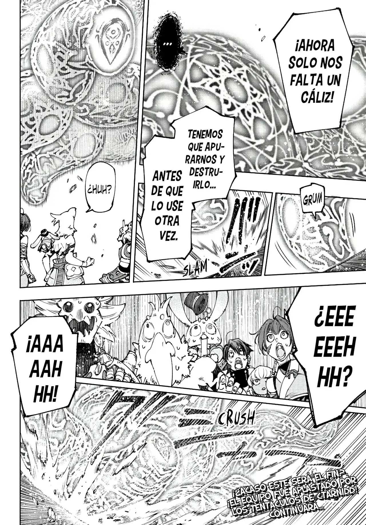 Capitulo 188 page 21