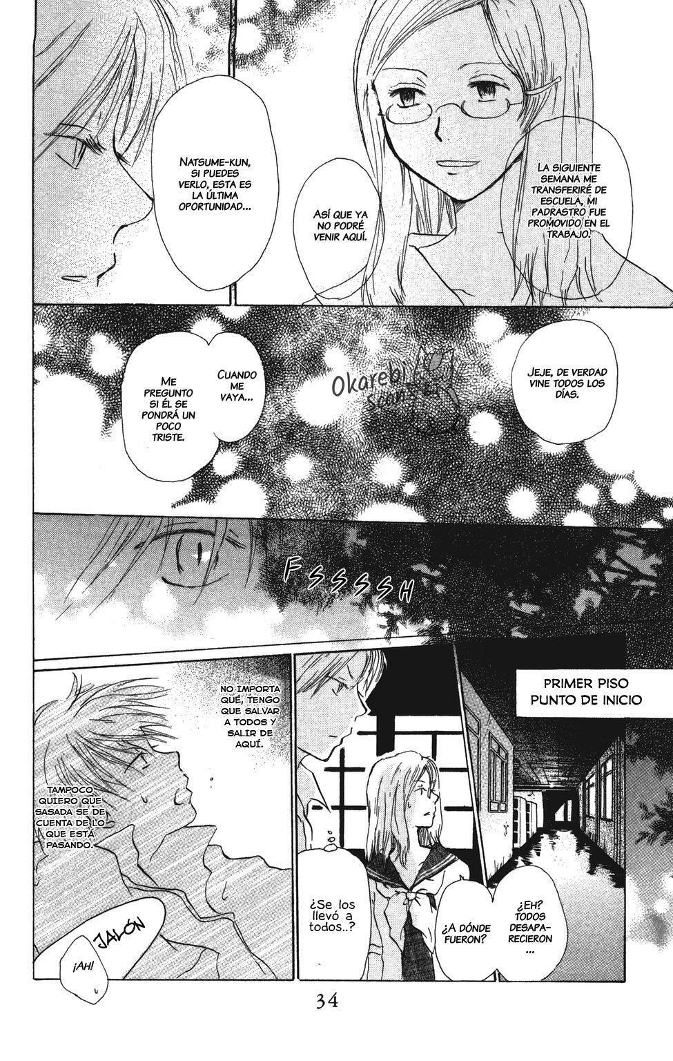 Capitulo 5 page 35