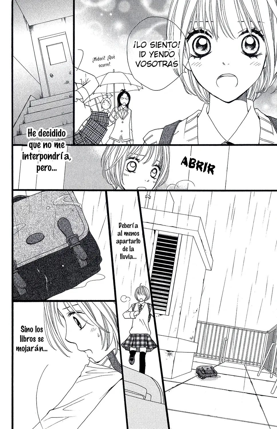 Capitulo 5 page 40