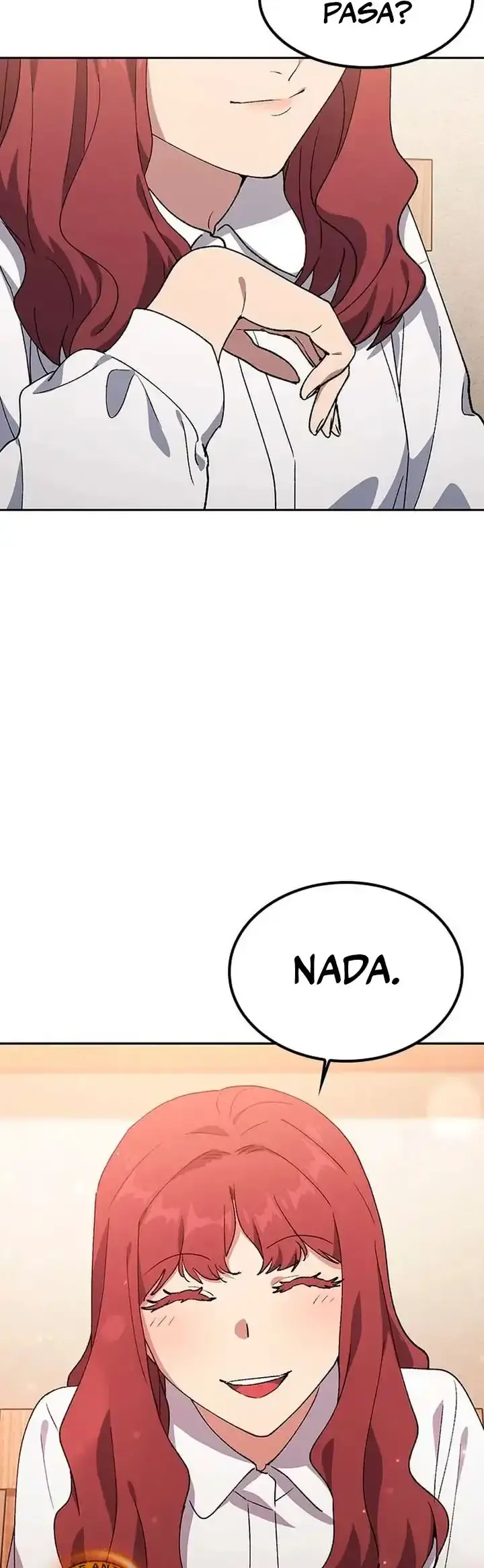 Capitulo 99 page 36