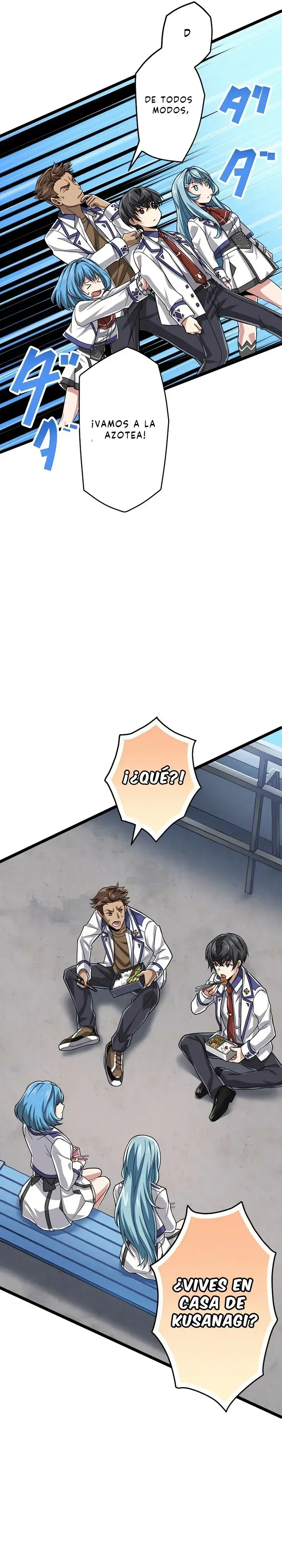 Capitulo 51 page 13