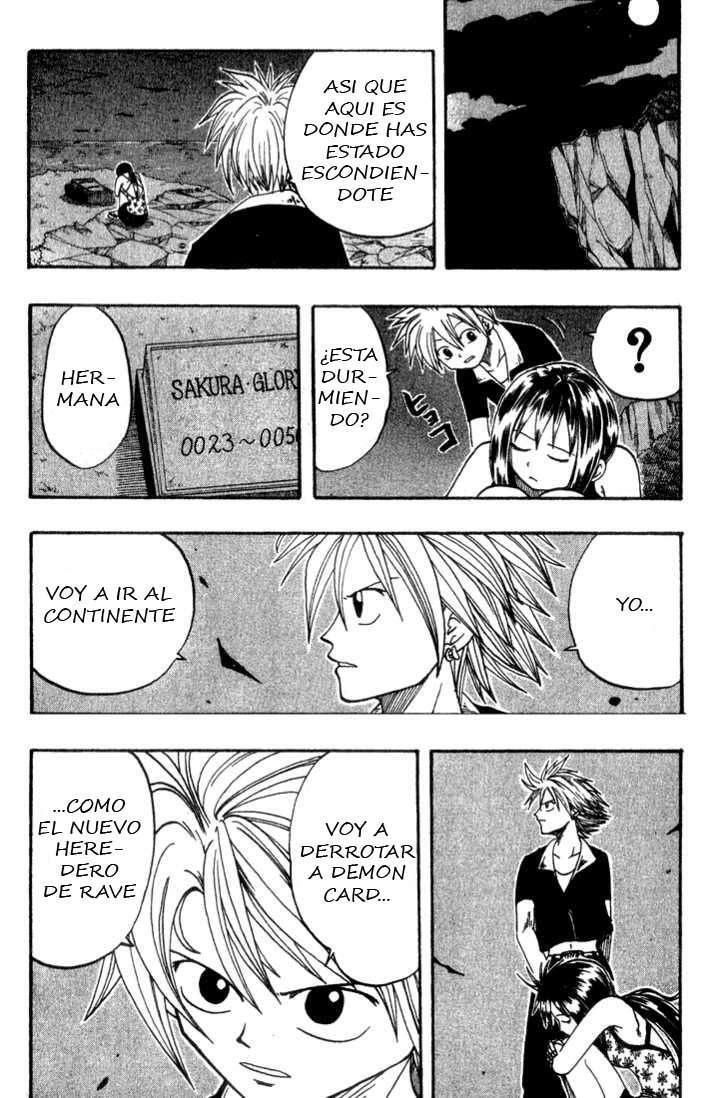 Capitulo 4 page 18