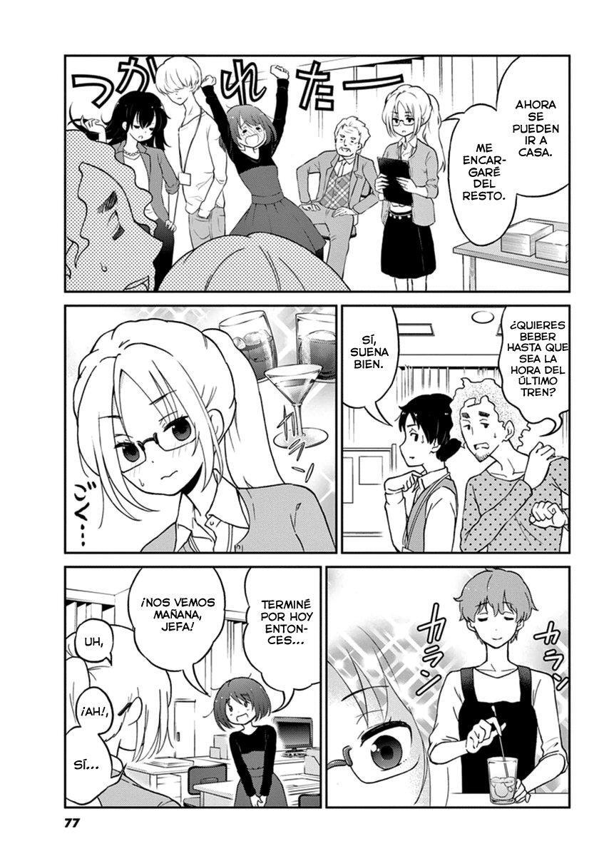 Capitulo 18 page 5