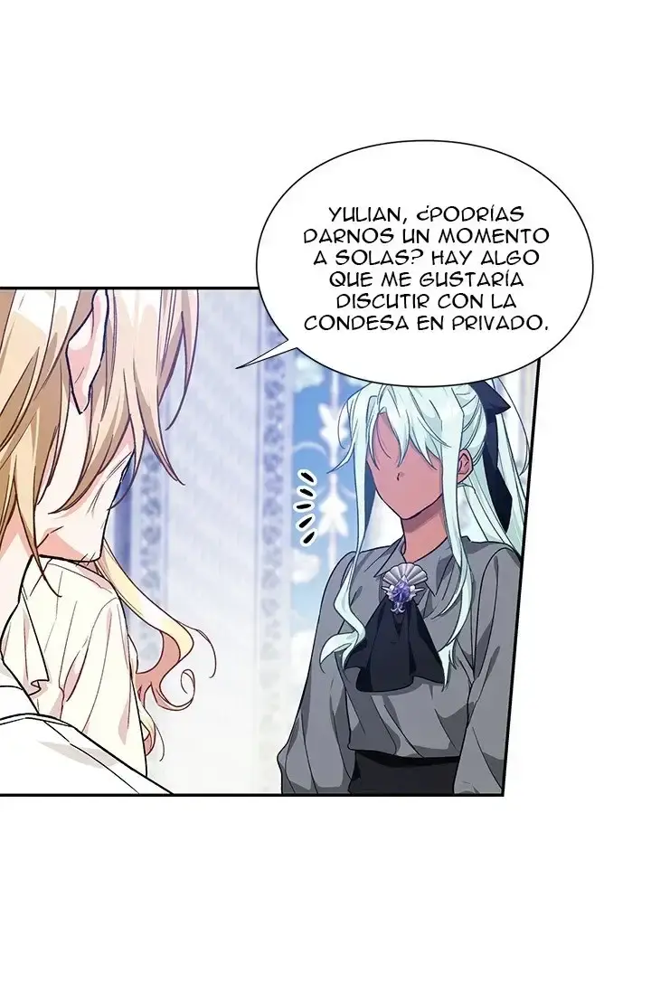 Capitulo 136 page 14