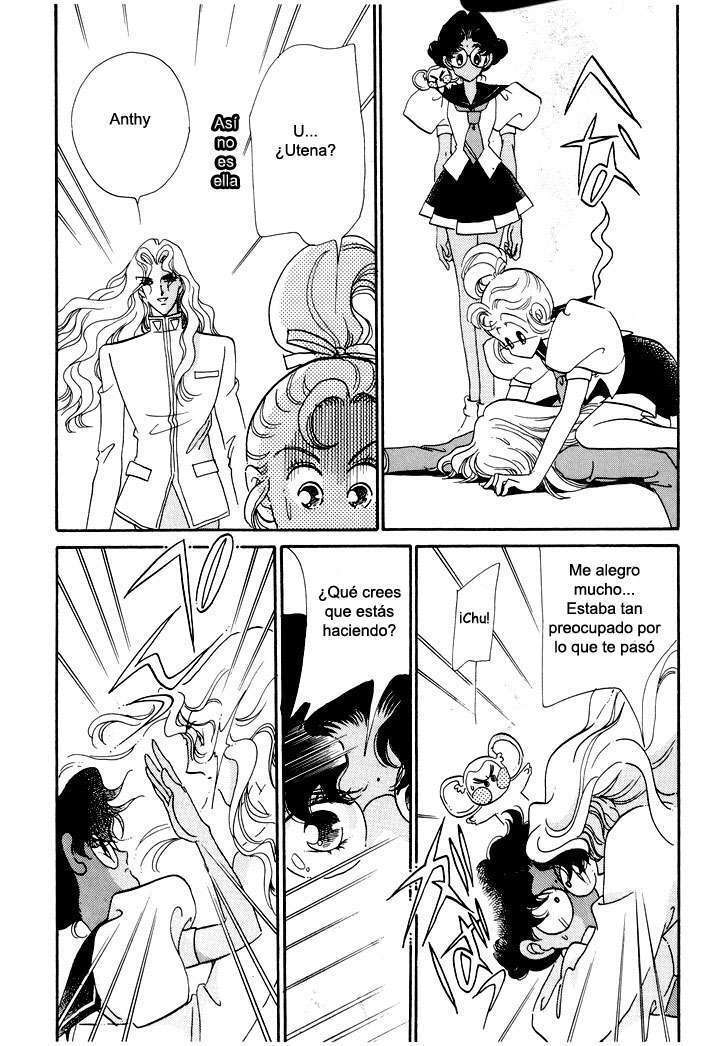 Capitulo 16 page 15