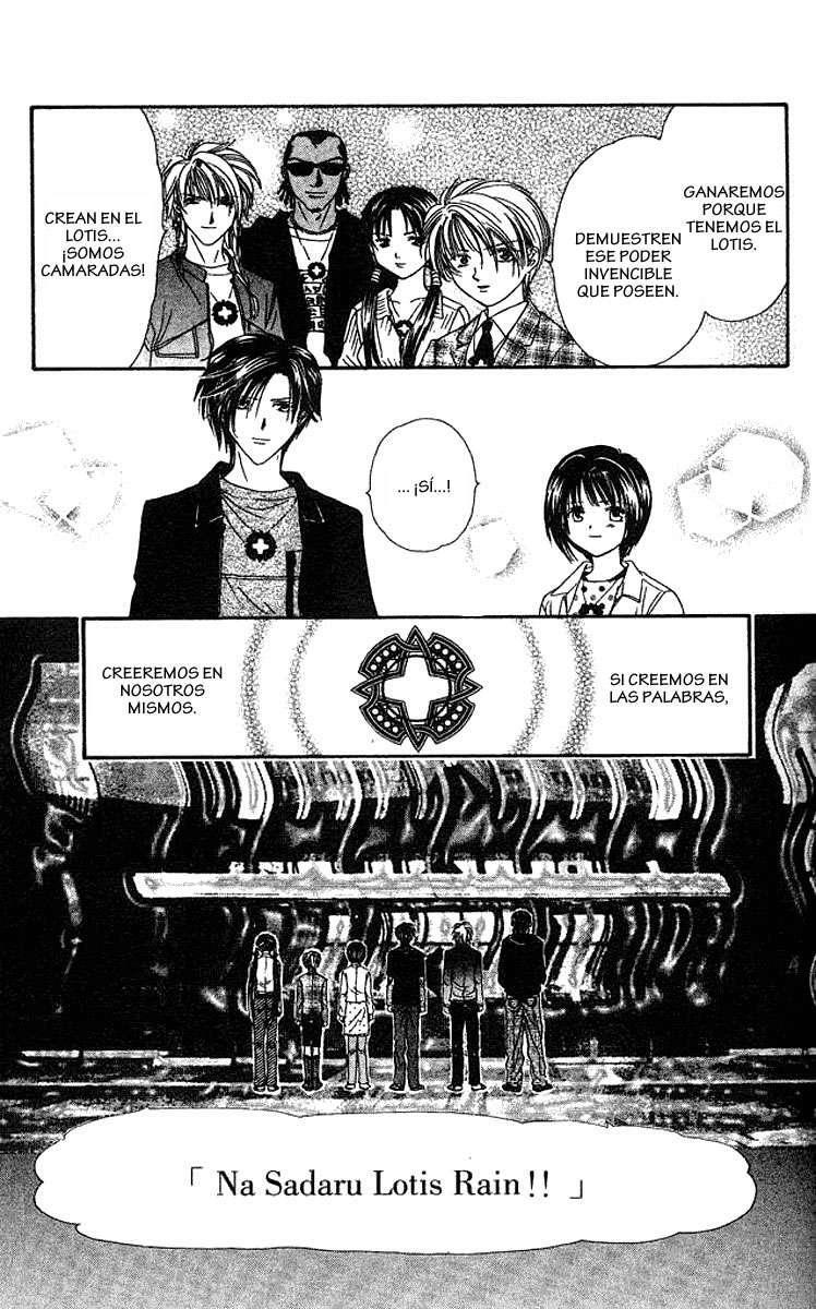 Capitulo 30 page 9