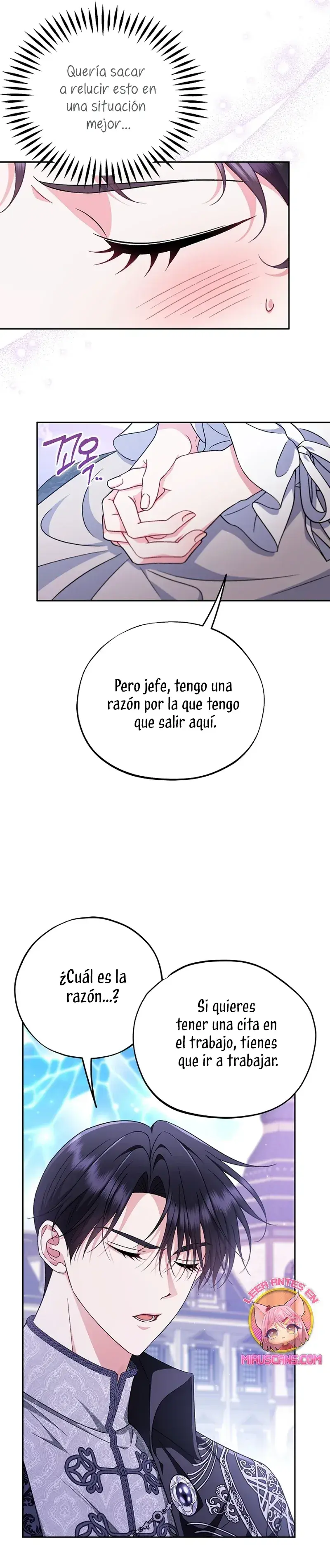 Capitulo 69 page 12