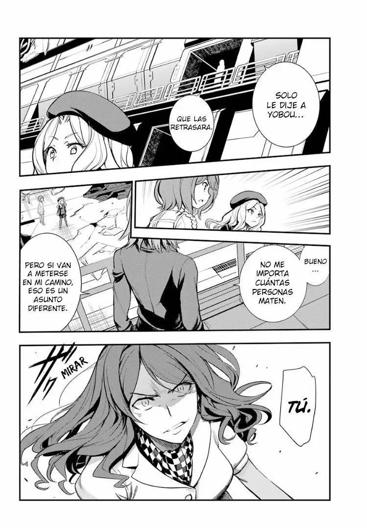 Capitulo 136 page 8