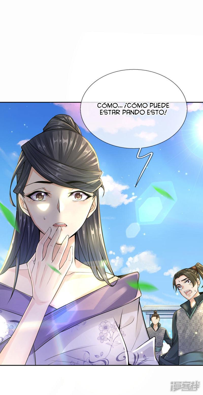 Capitulo 16 page 10