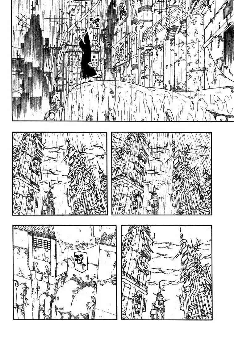 Capitulo 368 page 12