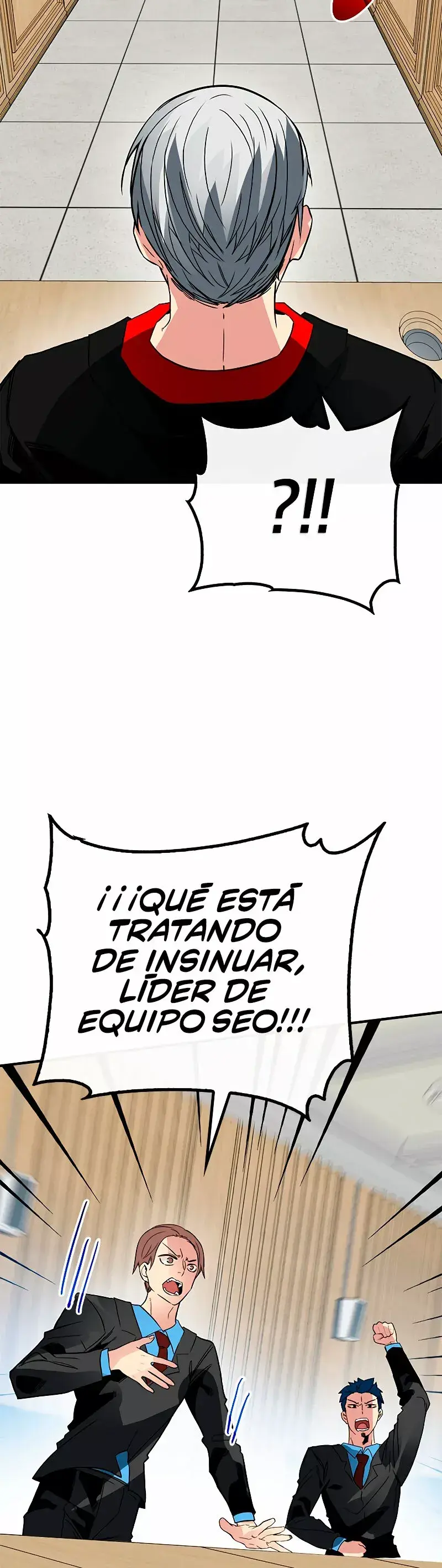 Capitulo 38 page 26