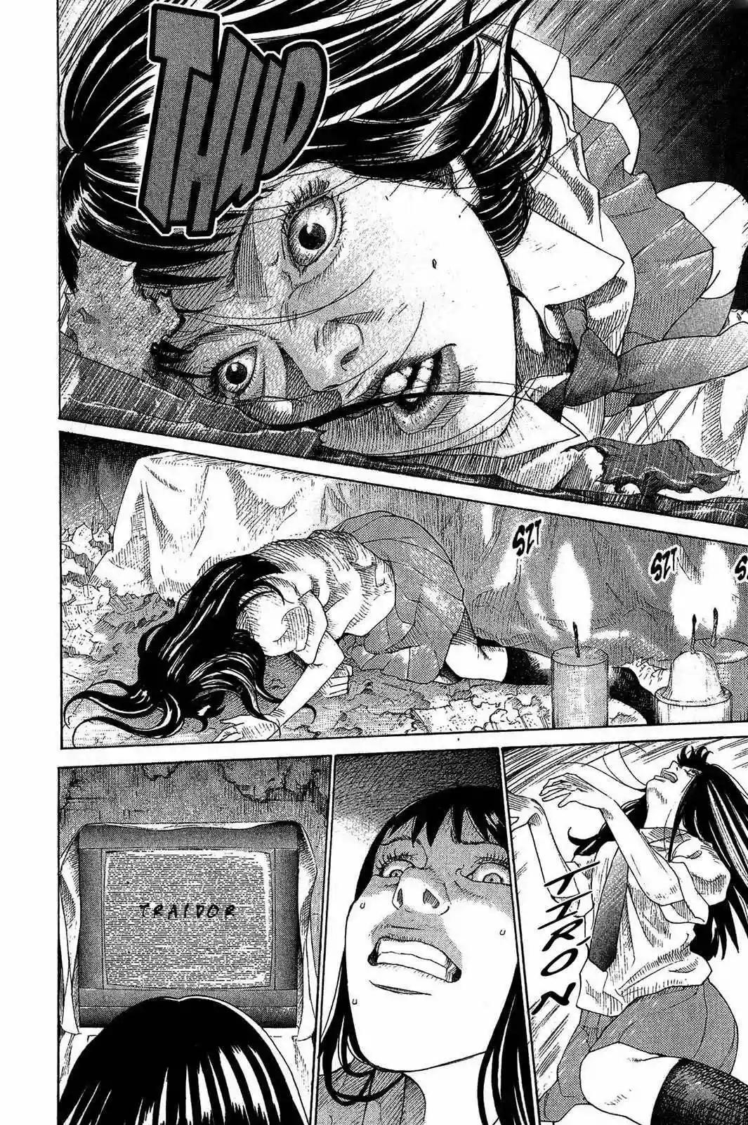 Capitulo 1 page 28