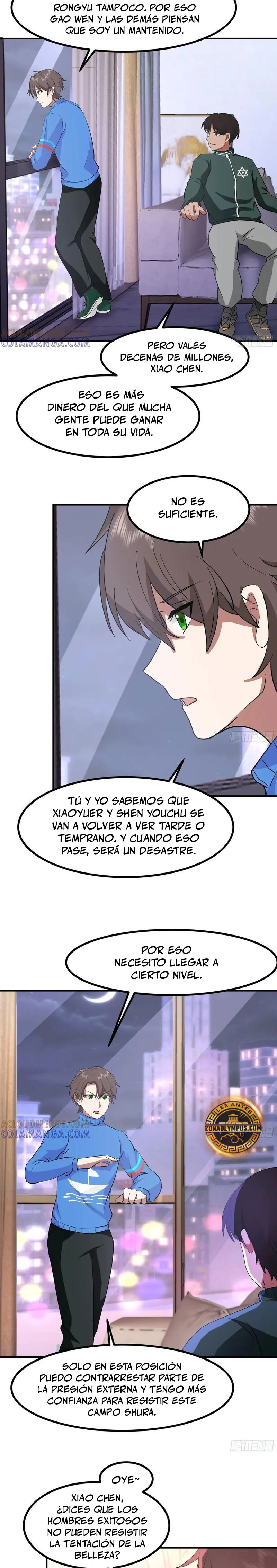 Capitulo 447 page 12
