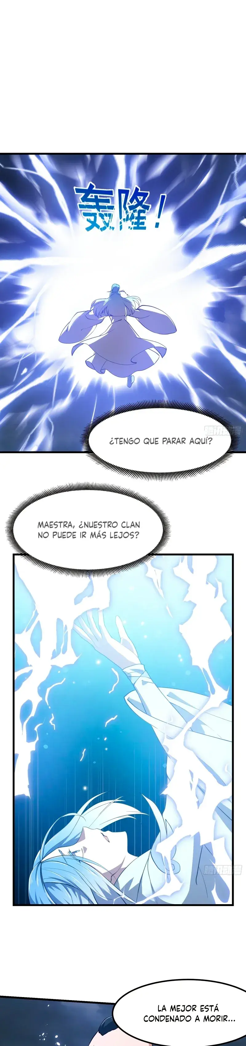 Capitulo 158 page 2
