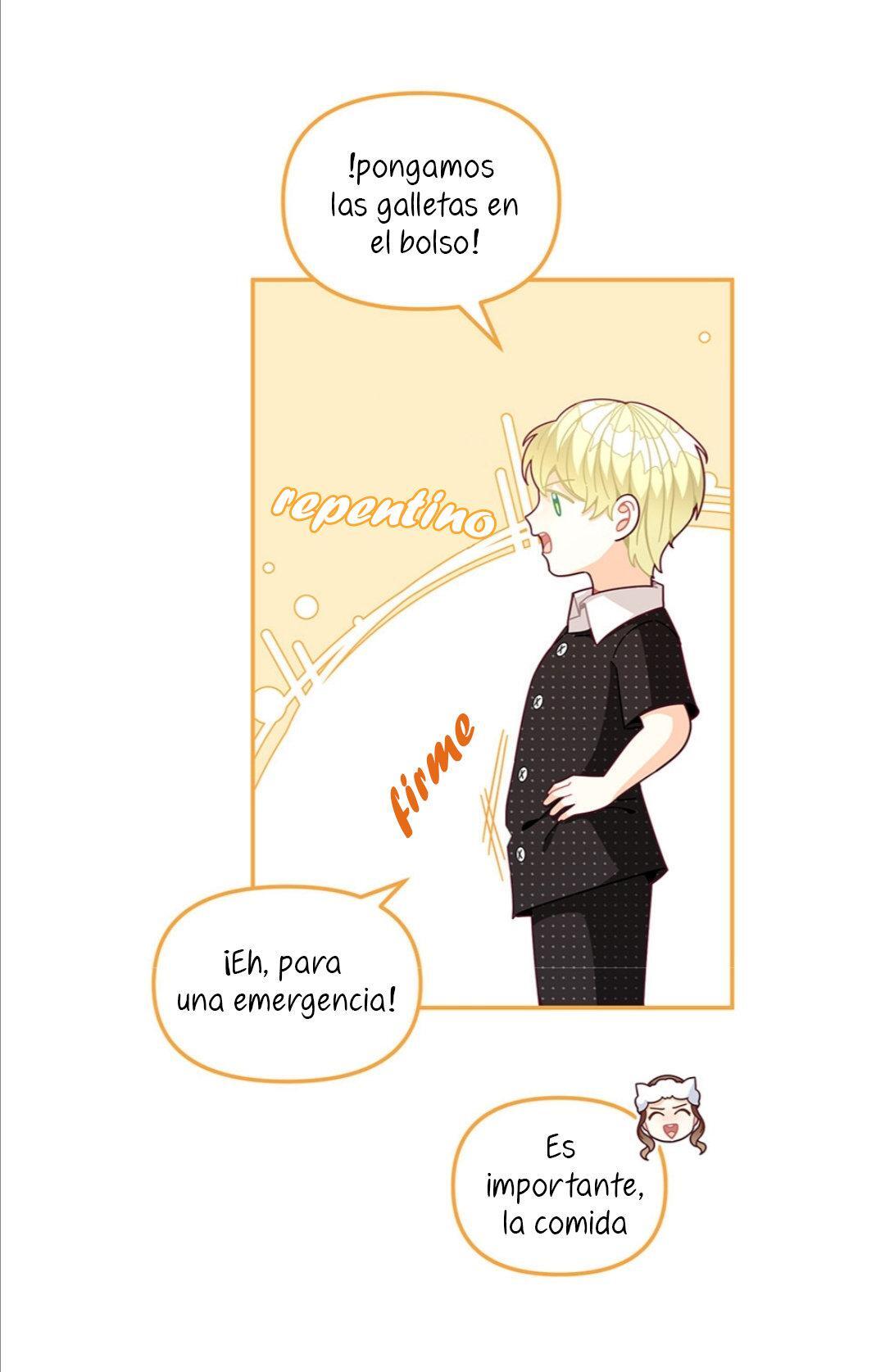 Capitulo 67 page 36
