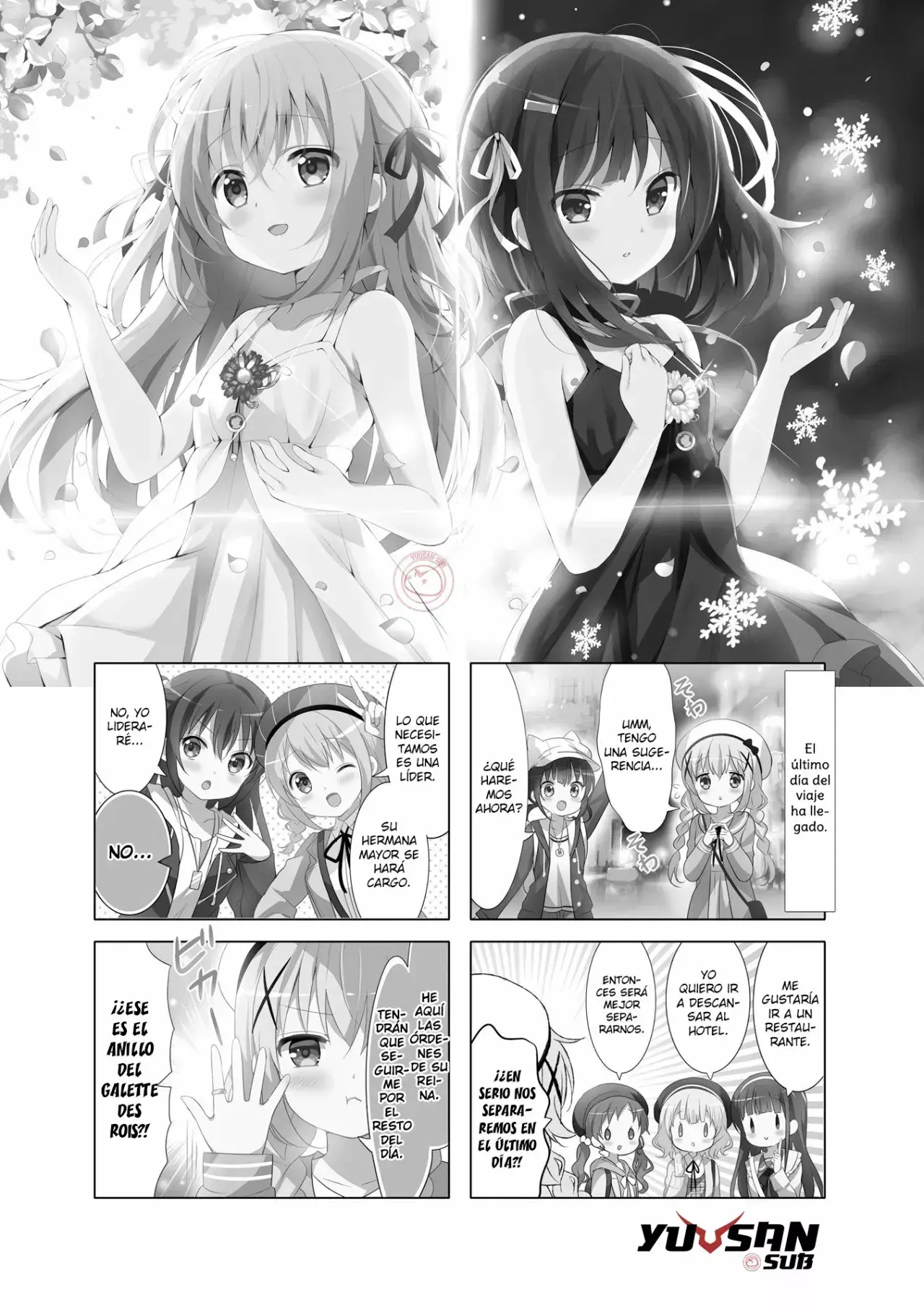 Capitulo 111 page 2