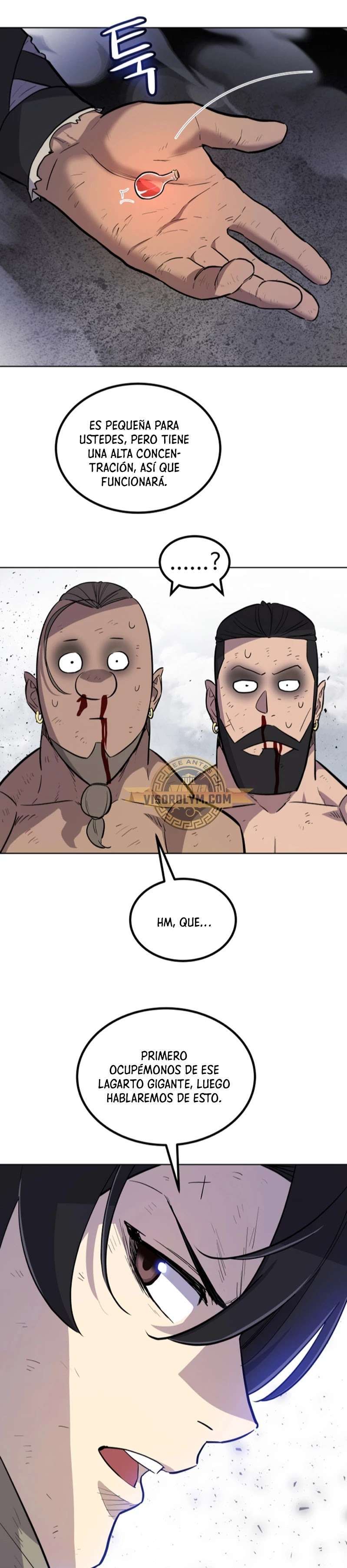 Capitulo 86 page 40