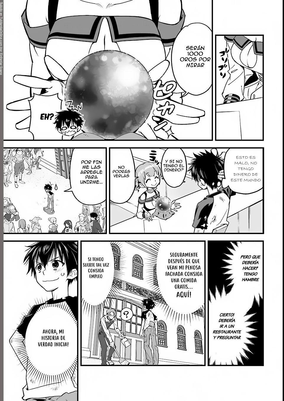 Capitulo 1 page 9