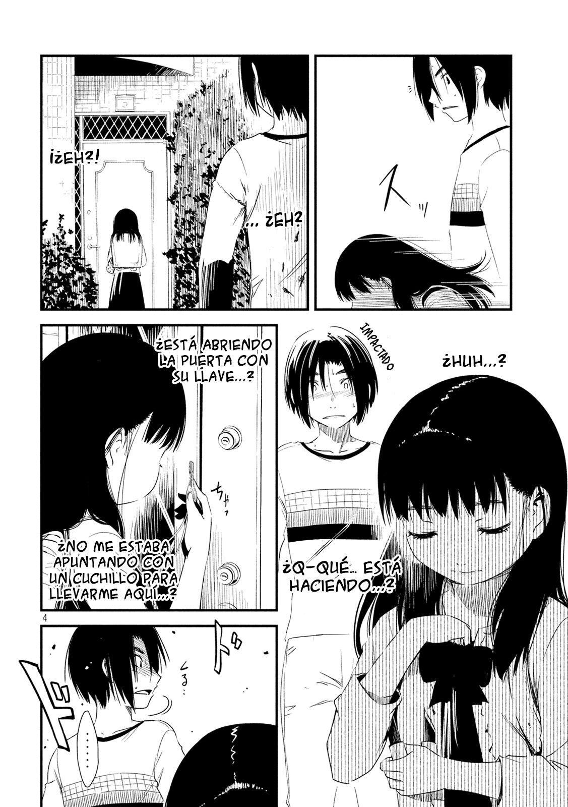 Capitulo 4 page 4