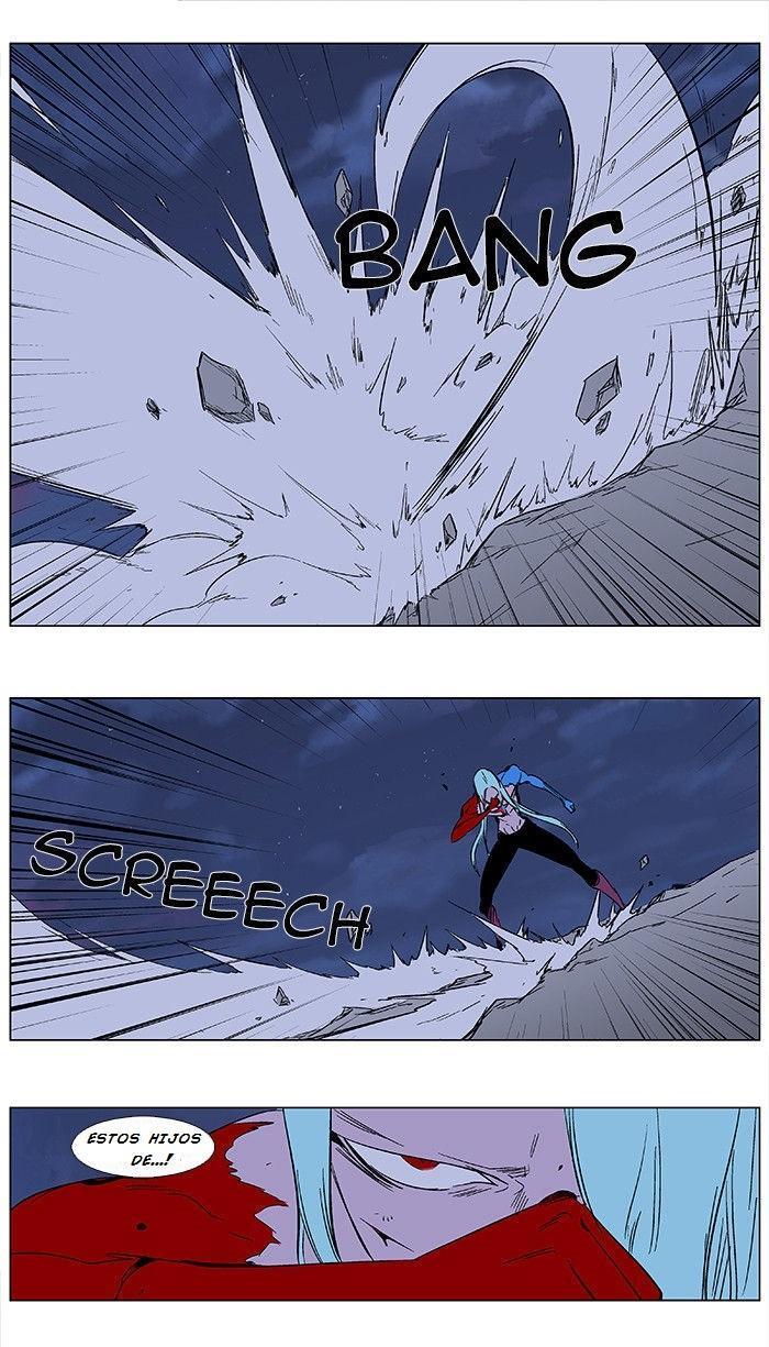 Capitulo 350 page 17