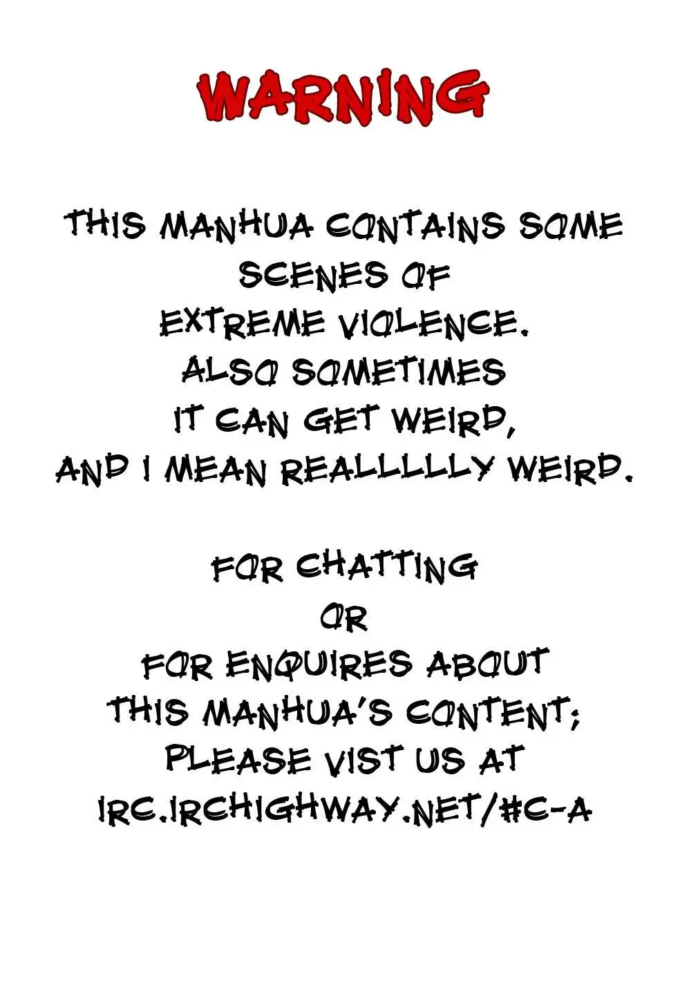 Capitulo 4 page 1