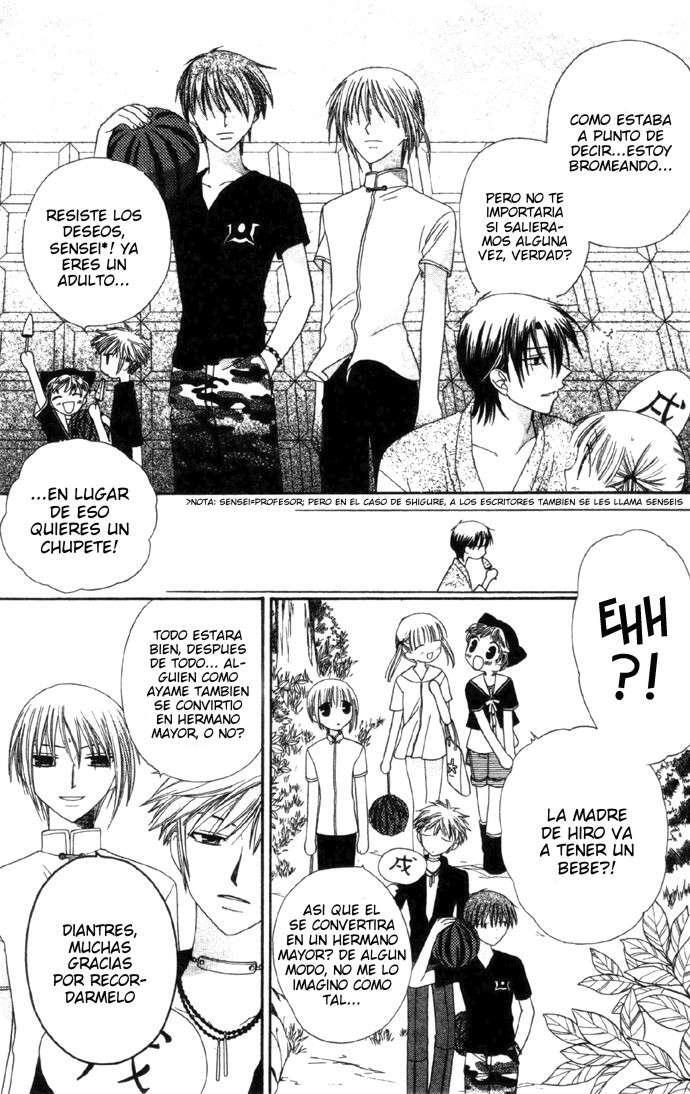 Capitulo 58 page 7