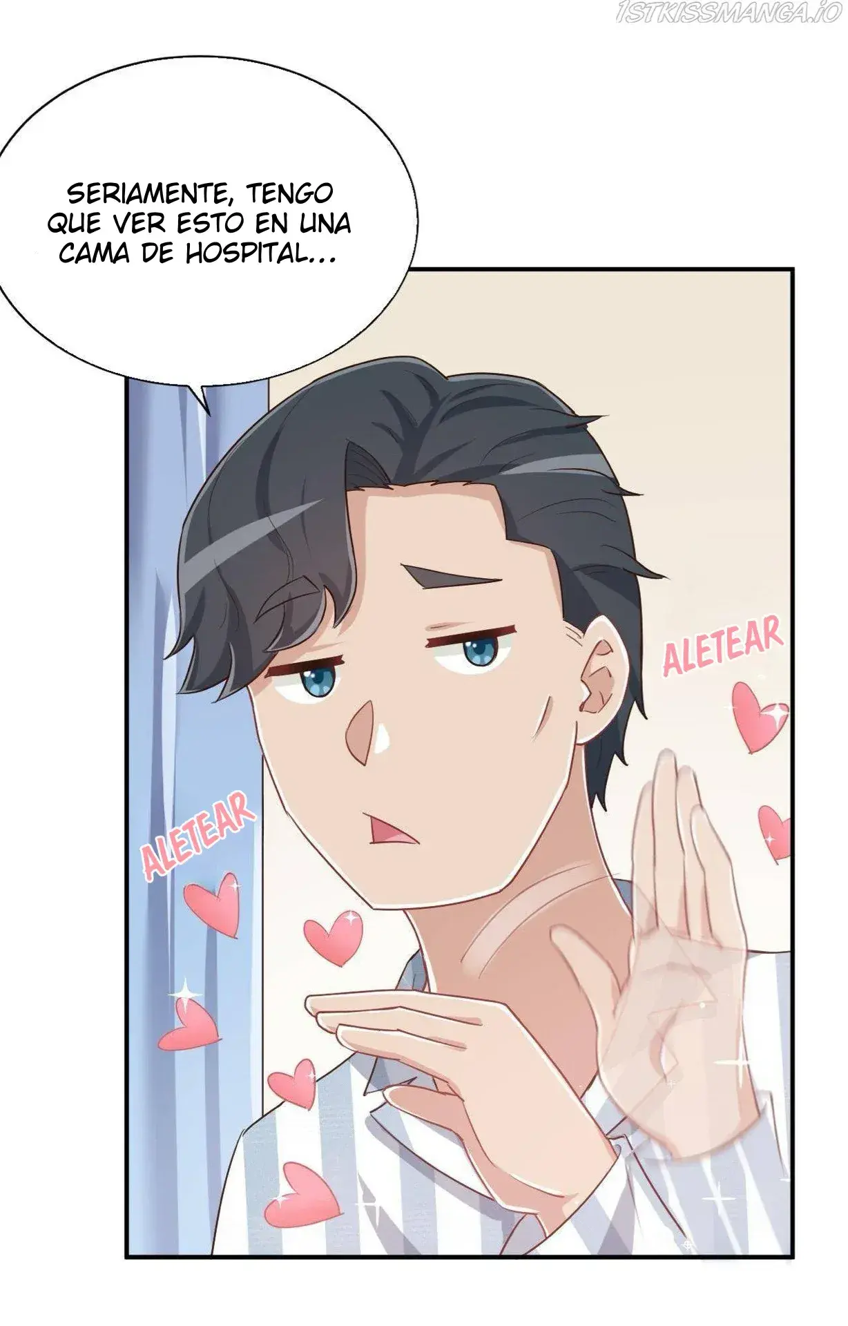 Capitulo 93 page 9