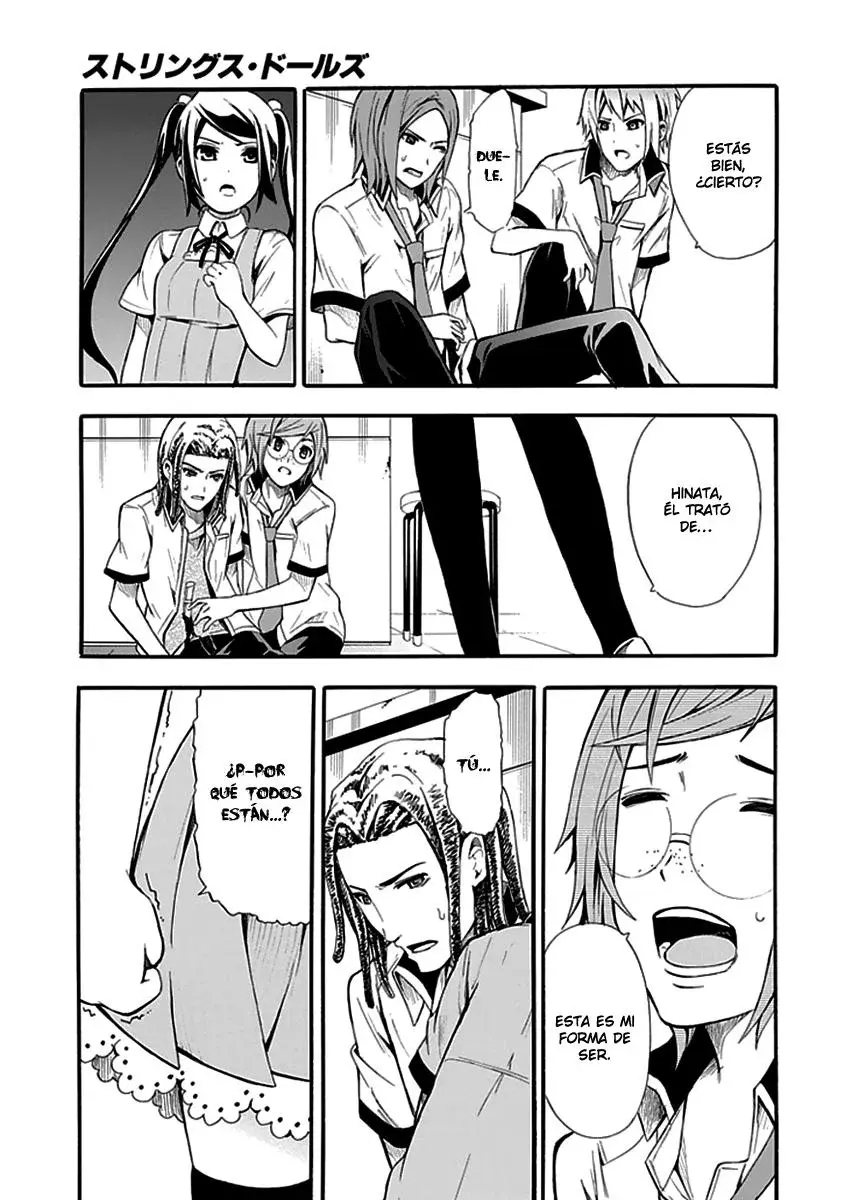 Capitulo 10 page 11