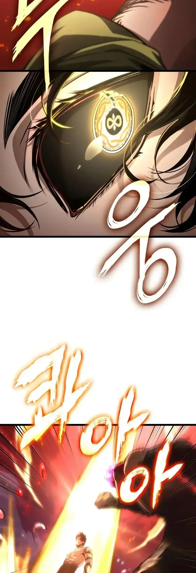 Capitulo 200 page 39