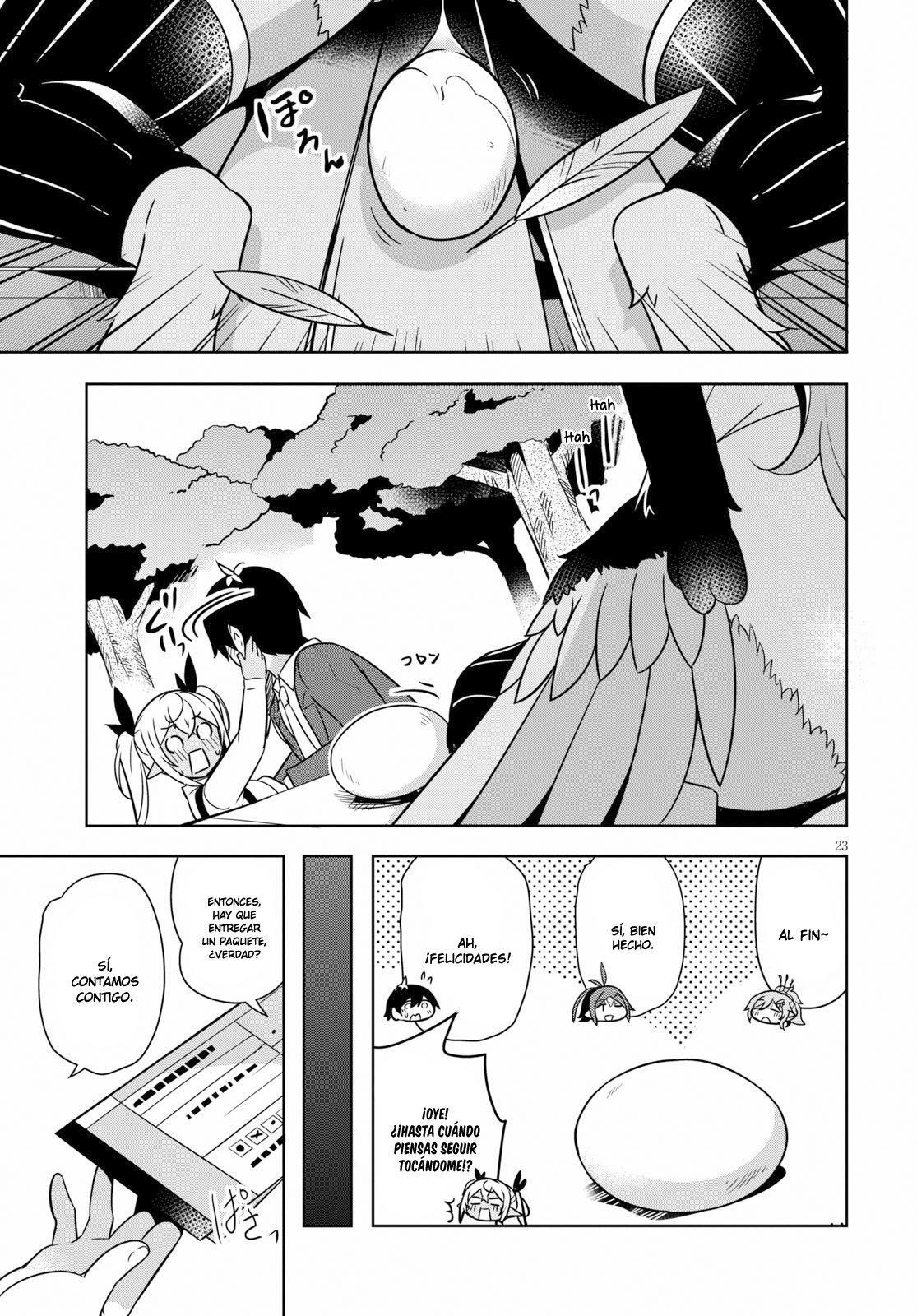 Capitulo 5 page 24