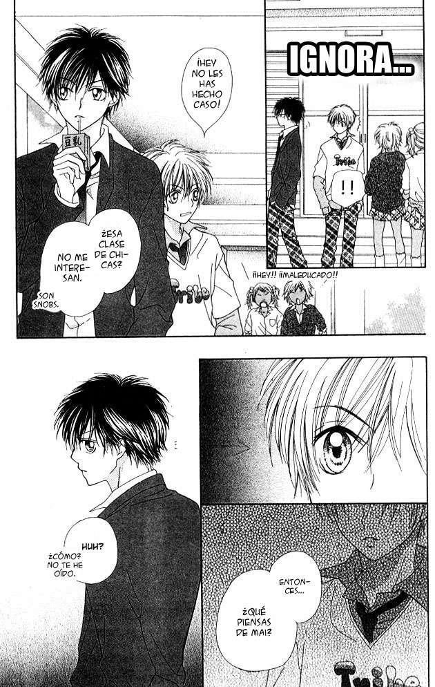 Capitulo 4 page 13
