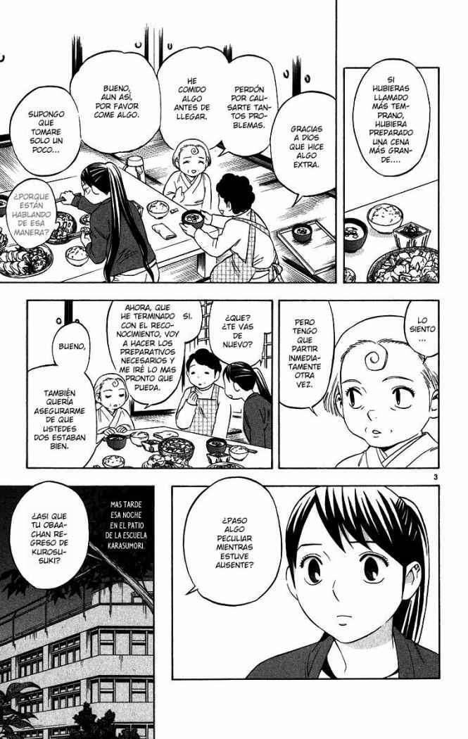 Capitulo 98 page 3