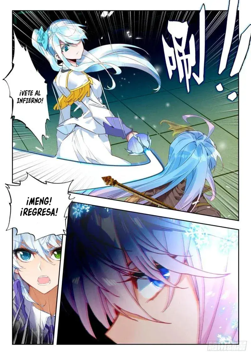 Capitulo 328 page 13