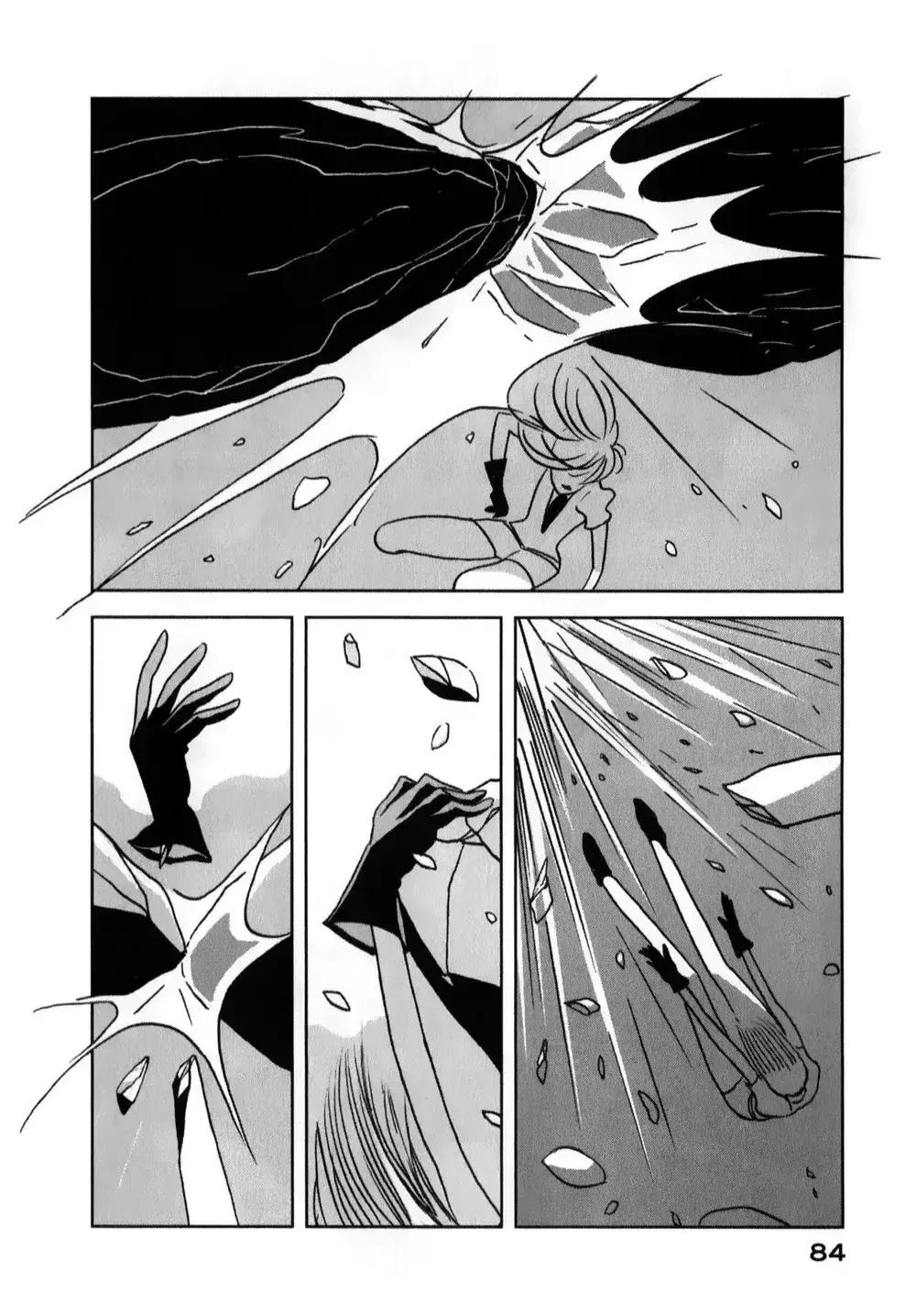 Capitulo 17 page 4