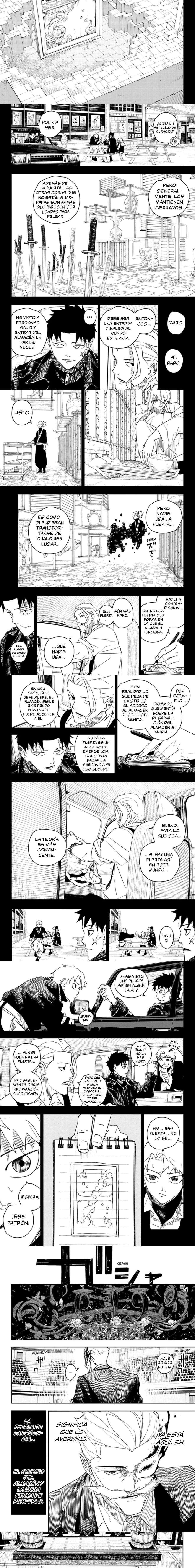 Capitulo 28 page 2