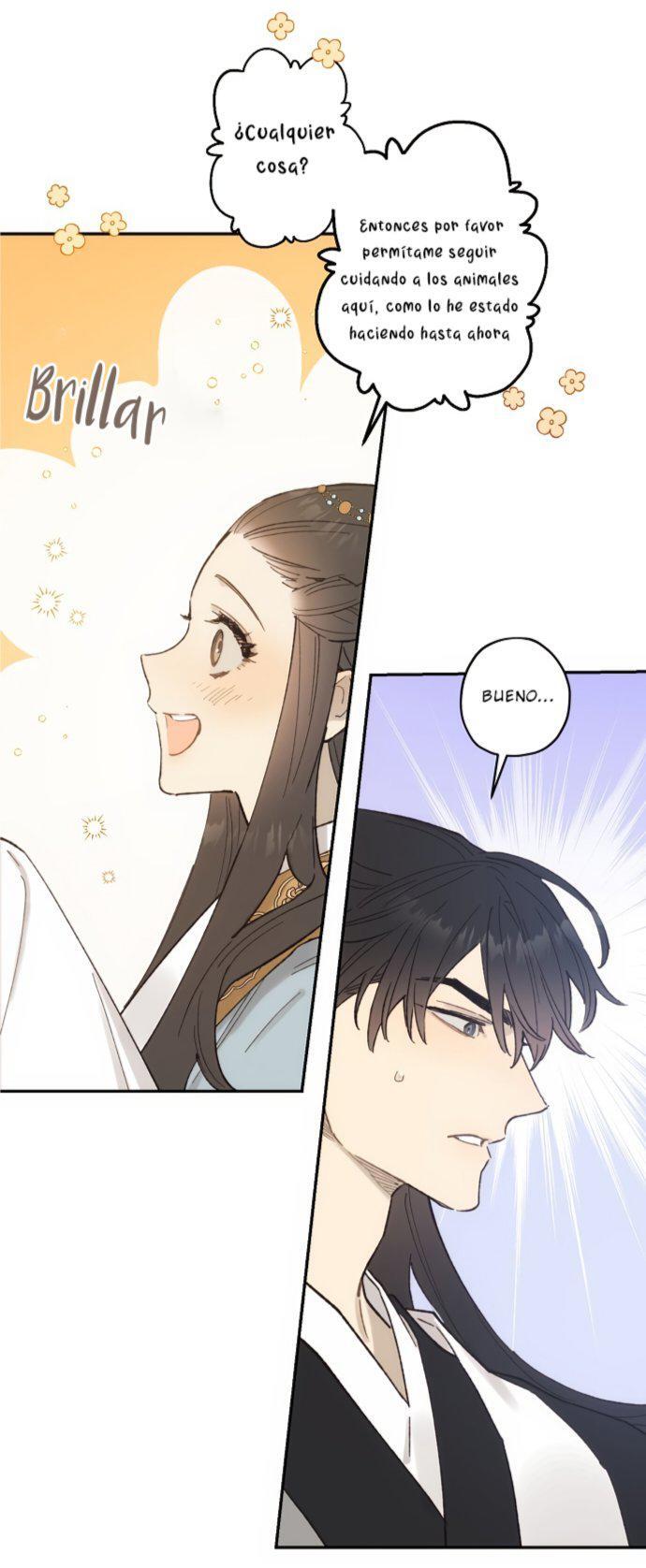 Capitulo 14 page 60