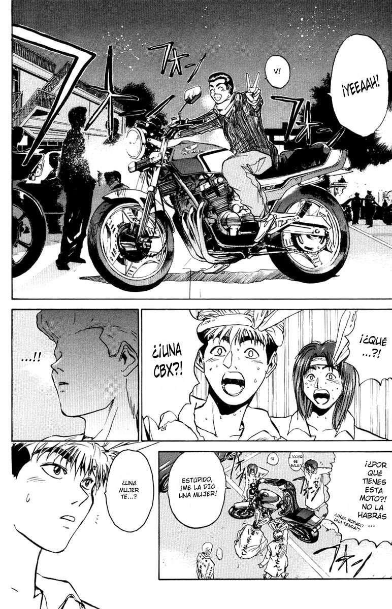 Capitulo 2 page 55