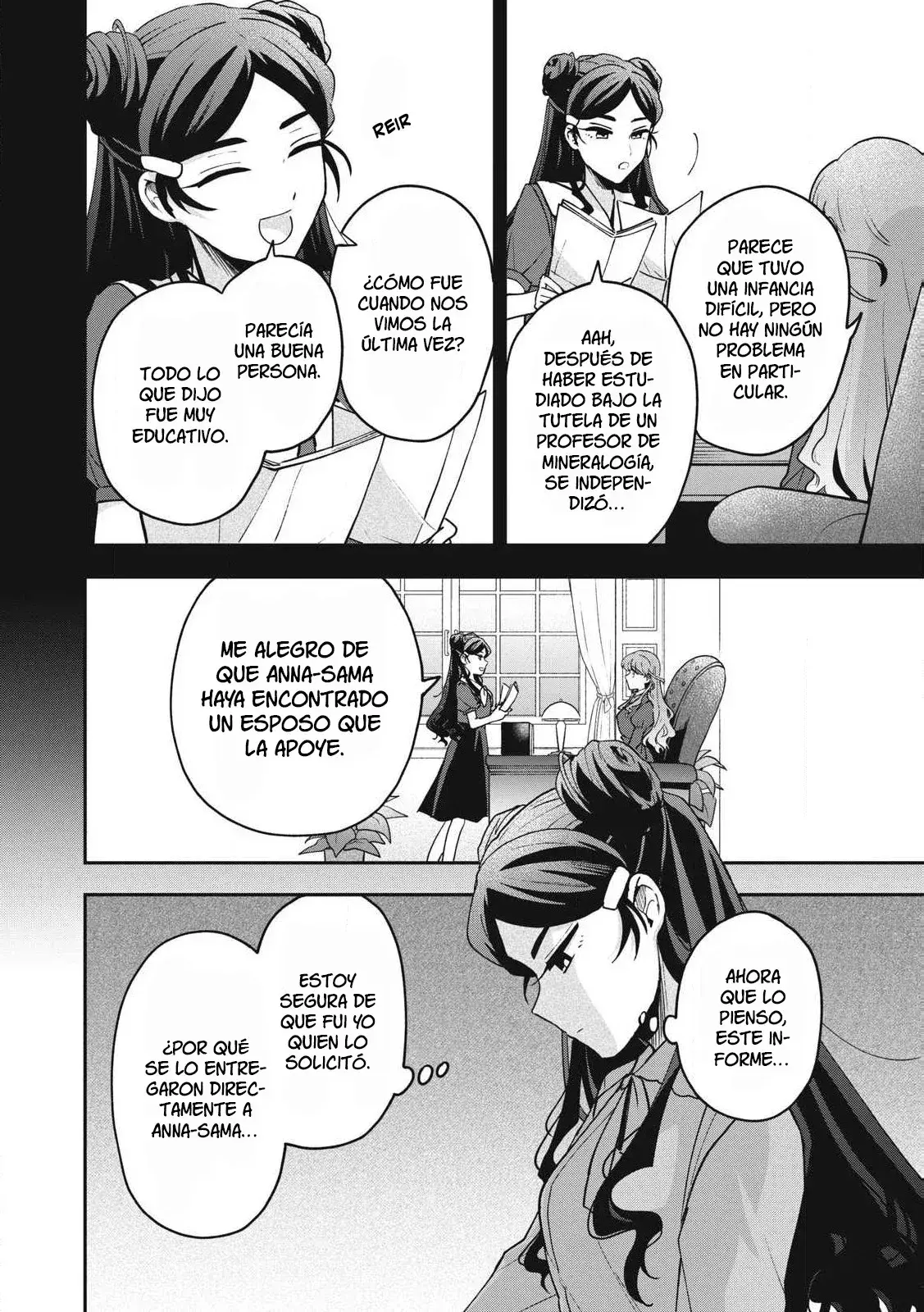 Capitulo 26 page 6