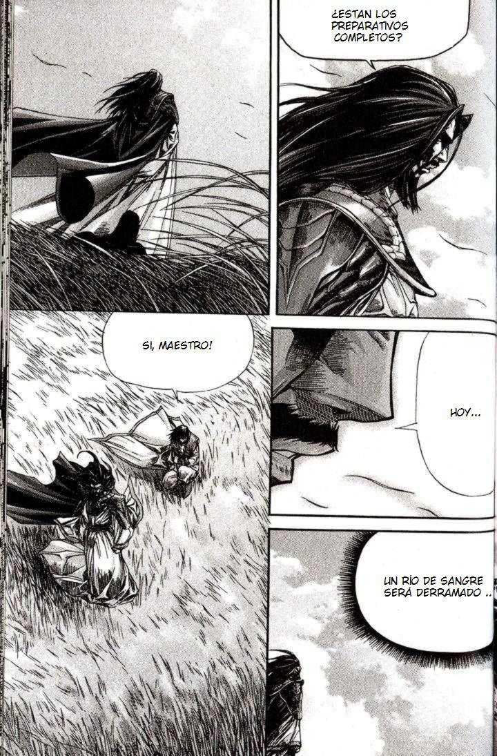 Capitulo 91 page 7