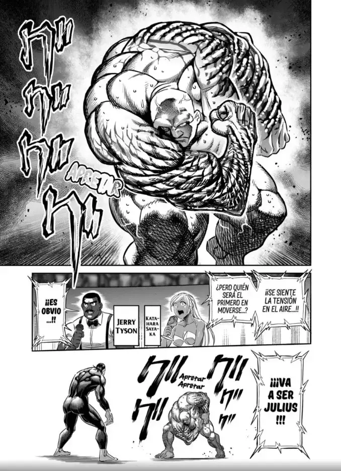Capitulo 268 page 3