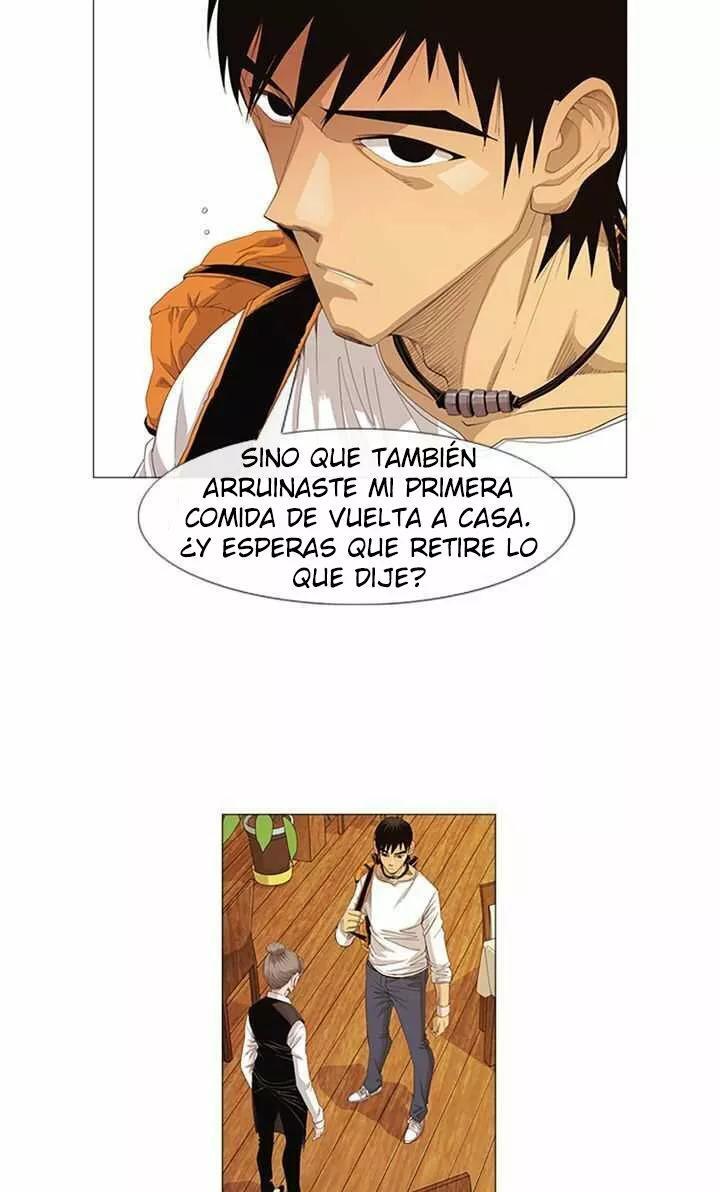 Capitulo 3 page 46